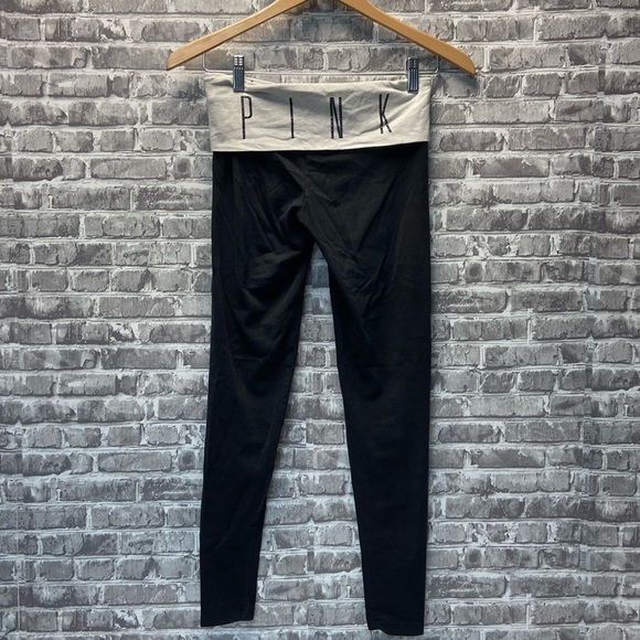 PINK - Picture 1 of 7